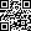 https://khabaronline.ir/x7DLt
