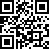 https://khabaronline.ir/xgZh5