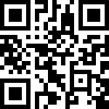 https://khabaronline.ir/xkDYJ