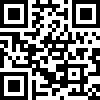 https://khabaronline.ir/xjTHY