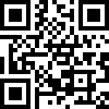 https://khabaronline.ir/xnyQq