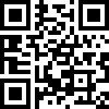 https://khabaronline.ir/x33DQ