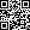 https://khabaronline.ir/xdjHz