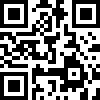 https://khabaronline.ir/xmPVV