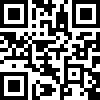 https://khabaronline.ir/x5zqv