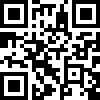 https://khabaronline.ir/x8BTN