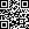 https://khabaronline.ir/x449w