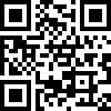 https://khabaronline.ir/xnkGg