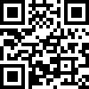 https://khabaronline.ir/x5zHG