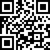 https://khabaronline.ir/xfGqW