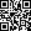 https://khabaronline.ir/x5JNg