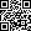 https://khabaronline.ir/xgf2r