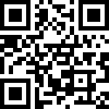 https://khabaronline.ir/xmYF5