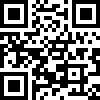 https://khabaronline.ir/xgs6r