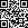 https://khabaronline.ir/xjv8L