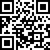 https://khabaronline.ir/xjNDz