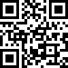 https://khabaronline.ir/x7H9c