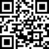 https://khabaronline.ir/xdMBd