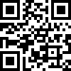 https://khabaronline.ir/xgNGq