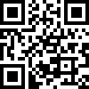 https://khabaronline.ir/x8HPs