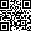 https://khabaronline.ir/x8gzN