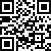 https://khabaronline.ir/x79Bs