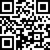 https://khabaronline.ir/xkNSL