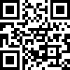 https://khabaronline.ir/xmptr