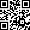https://khabaronline.ir/xqwKH