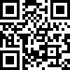 https://khabaronline.ir/xpzKC