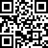 https://khabaronline.ir/x32Jx