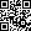 https://khabaronline.ir/xfjgT