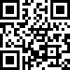 https://khabaronline.ir/xnPVH
