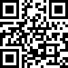 https://khabaronline.ir/xh5vp