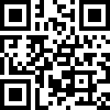 https://khabaronline.ir/xqCP