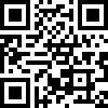 https://khabaronline.ir/xnv66