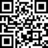 https://khabaronline.ir/xqjLx
