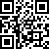 https://khabaronline.ir/xfTvm