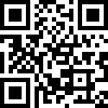 https://khabaronline.ir/x8qsc