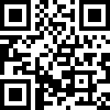 https://khabaronline.ir/xpnQf