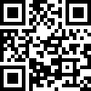 https://khabaronline.ir/x5ZsV