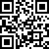 https://khabaronline.ir/x5CrX