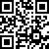https://khabaronline.ir/xh5VP