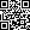 https://khabaronline.ir/xhhCn