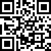 https://khabaronline.ir/xgcj