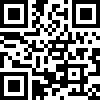 https://khabaronline.ir/xdpWV