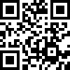 https://khabaronline.ir/xp2qD