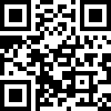 https://khabaronline.ir/x5vw9