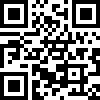 https://khabaronline.ir/xnkVn