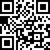https://khabaronline.ir/xdxV4